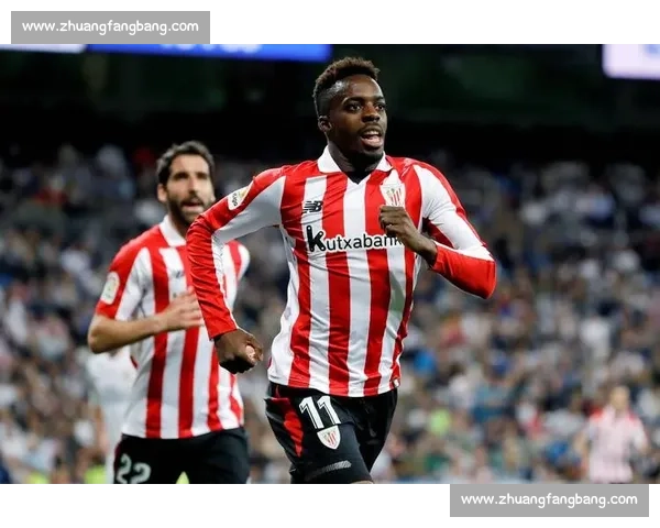 今日多项体育赛事直播焦点盘点精彩对决全程直击看点前瞻实时战况解析 今日多项体育赛事直播焦点盘点精彩对决全程直击看点前瞻实时战况解析