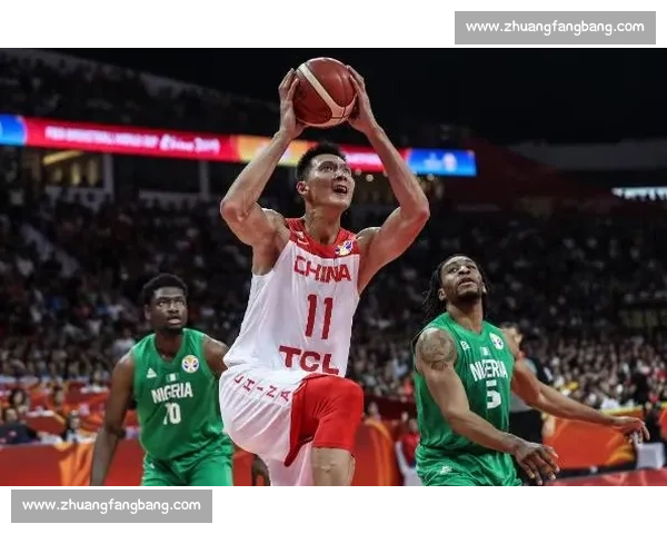 从全球传播到产业变革的篮球世界杯影响力深度分析研究及其社会文化效应 从全球传播到产业变革的篮球世界杯影响力深度分析研究及其社会文化效应