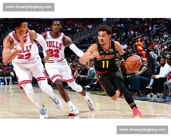 NBA比赛免费观看攻略平台汇总高清直播实时解说赛程分析大全 NBA比赛免费观看攻略平台汇总高清直播实时解说赛程分析大全