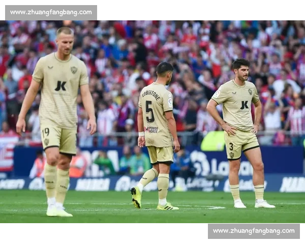 从创立到全球化西甲足球联赛百年发展历程与时代变革研究综合回顾