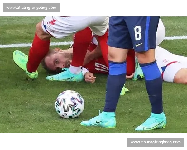 从开球到终场哨声全面解析足球比赛规则细节与裁判判罚及战术应用 从开球到终场哨声全面解析足球比赛规则细节与裁判判罚及战术应用