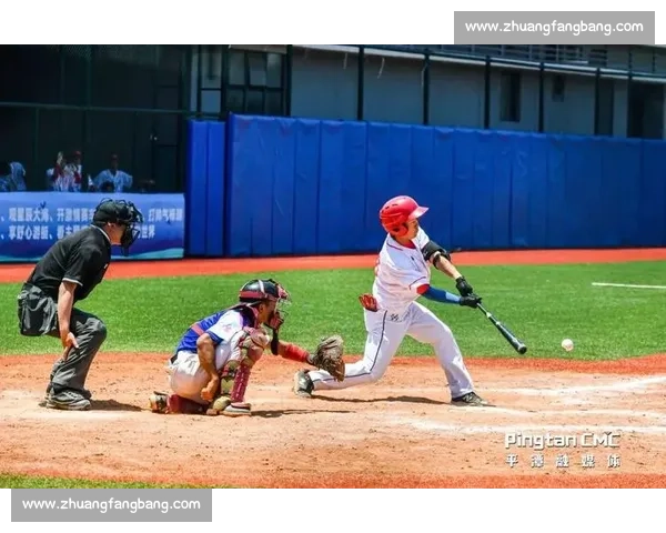 世界棒球赛激烈角逐 聚焦全球顶尖球队争霸精彩瞬间 世界棒球赛激烈角逐 聚焦全球顶尖球队争霸精彩瞬间