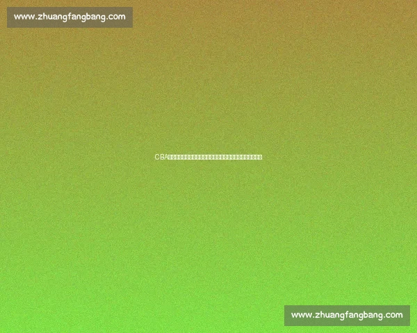 CBA比赛实时比分更新焦点解析球队表现与赛场动态全程追踪看点