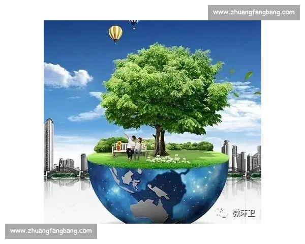 时代背景下体育赛事文化价值多维分析与社会影响研究新视角路径探讨