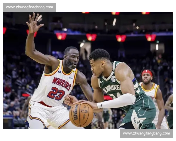 篮球比赛极速直播：实时比分、精彩瞬间与深度分析一网打尽