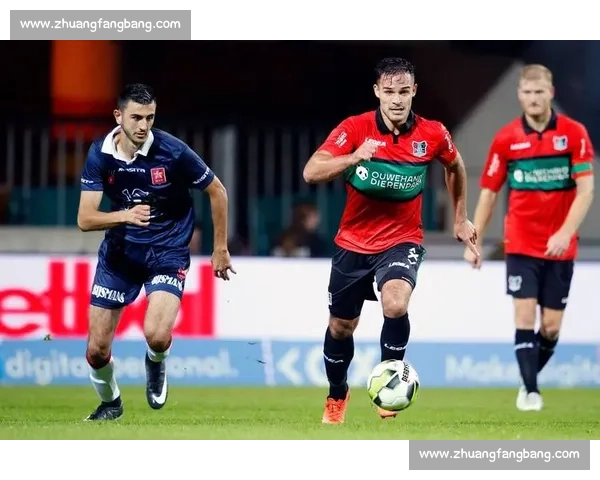 精选足球赛事推荐直播解析助你掌握每场焦点对决实时数据战术看点