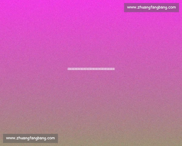 聚焦体育赛事动态实时更新权威比分数据与深度解读全面覆盖热门联赛