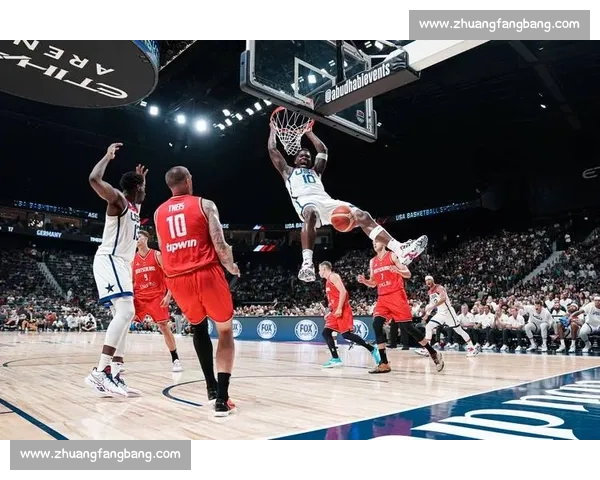 明日篮球赛事全面前瞻强强对决引爆赛场热度看点解析焦点汇总预测