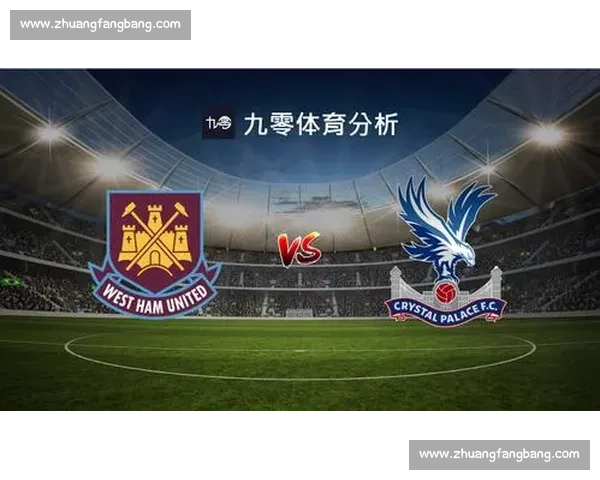 体育赛事赛制优缺点分析与优化建议探讨