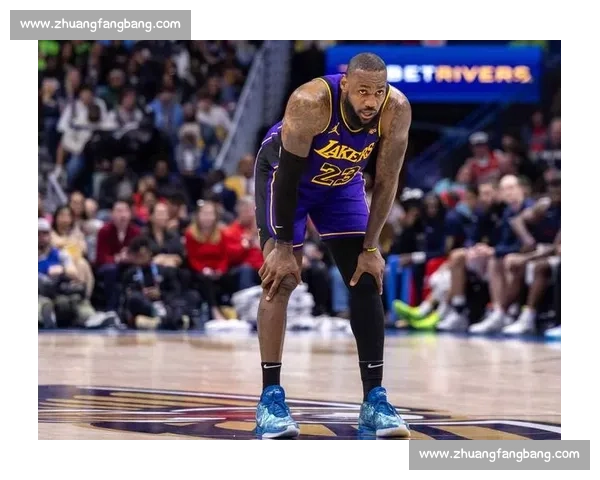 全面解读NBA篮球联赛历史发展格局球星文化与全球影响力