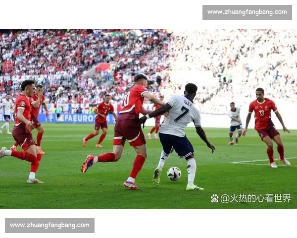 足球比赛为何设置加时赛与点球决胜机制的规则逻辑解析历史与公平性