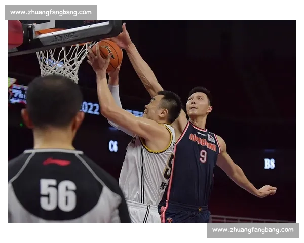 聚焦体育赛事积分榜解析球队实力与赛季走势变化全景观察深度研判