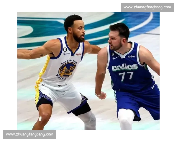 聚焦篮球比赛全场攻防节奏与关键时刻胜负走向深度解析战术博弈